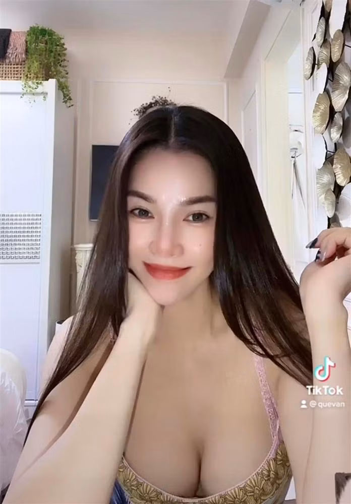 Tinh cu bi Que Van to phu bac, lua dao gio giong an may?-Hinh-3