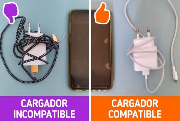 10 loi ma nhieu nguoi trong chung ta mac phai khi sac pin dien thoai-Hinh-3