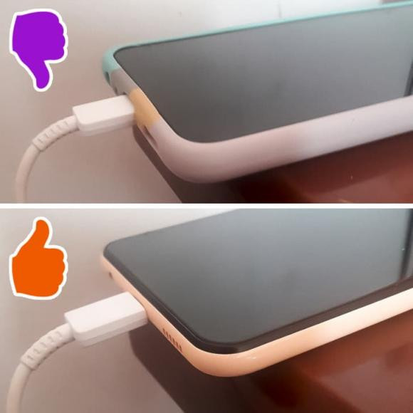 10 loi ma nhieu nguoi trong chung ta mac phai khi sac pin dien thoai-Hinh-9