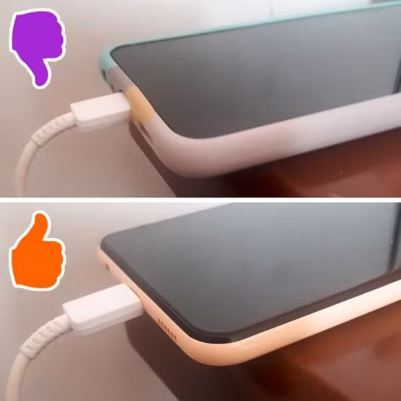 10 loi ma nhieu nguoi trong chung ta mac phai khi sac pin dien thoai-Hinh-9