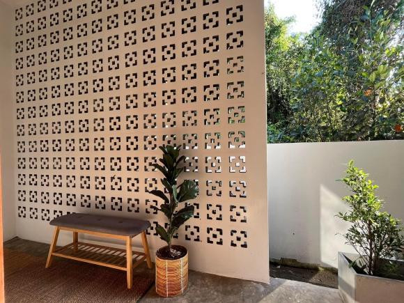 Mau nha cap bon mai bang voi khong gian mo-Hinh-11