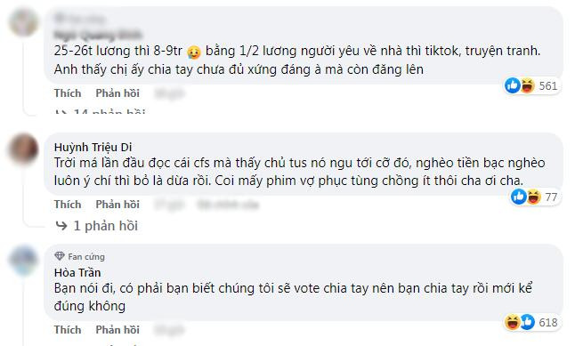 Gan thap ky ben nhau ngot bui, nguoi yeu chia tay vi che luong thap-Hinh-2