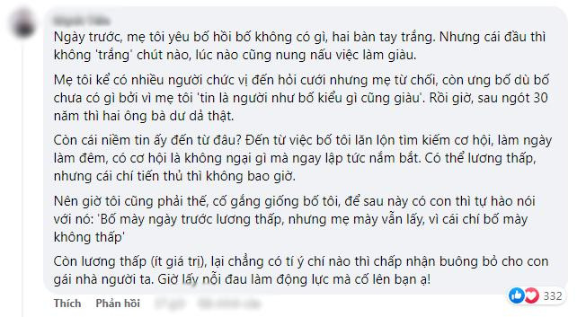 Gan thap ky ben nhau ngot bui, nguoi yeu chia tay vi che luong thap-Hinh-3