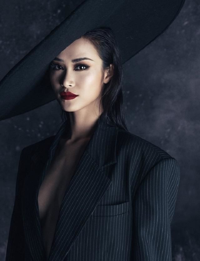 Sao Viet va nhung lan gay bao voi vest khong noi y-Hinh-8