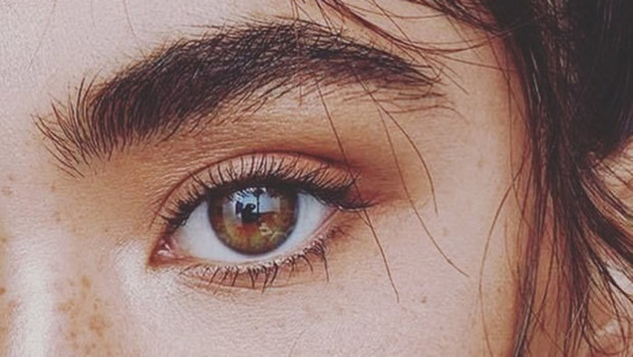 Nếu các mức độ chức năng khác nhau của cơ thể được duy trì tốt thì con người có khả năng sống lâu hơn, nếu không có chức năng thể chất tốt thì tuổi thọ sẽ bị ảnh hưởng.