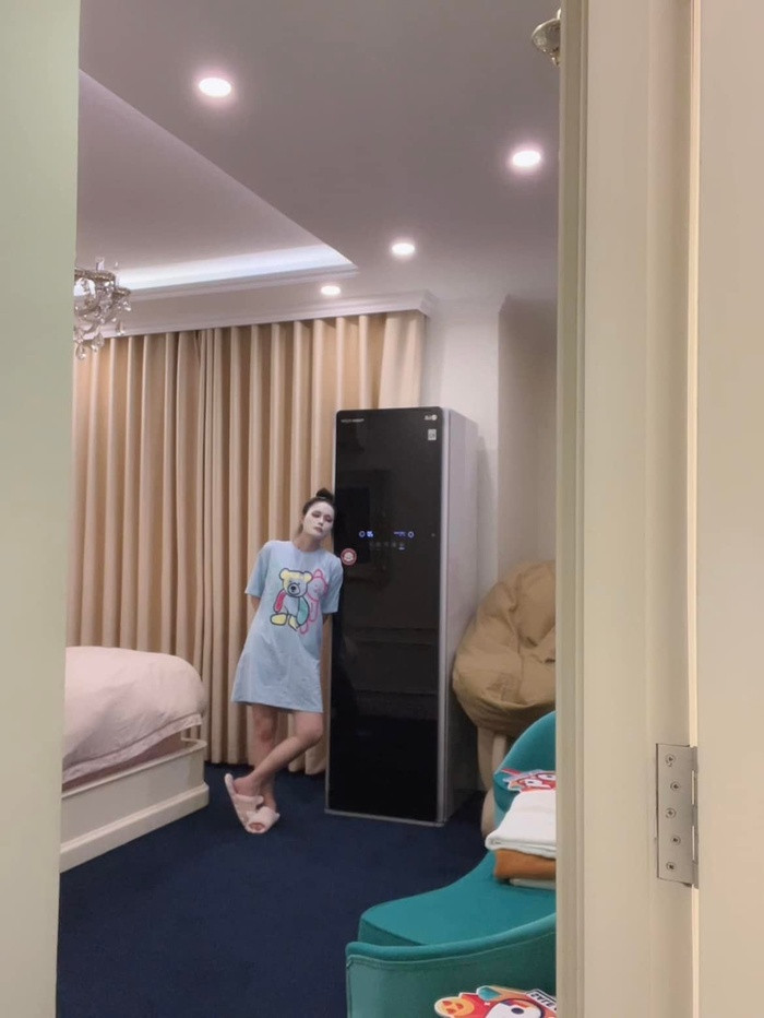 Chong Doan Di Bang 'to' vo co so thich ky la-Hinh-2