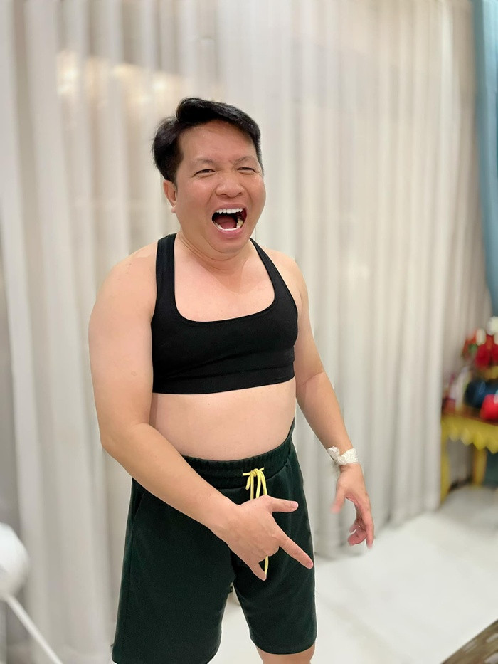 Chong Doan Di Bang 'to' vo co so thich ky la-Hinh-5