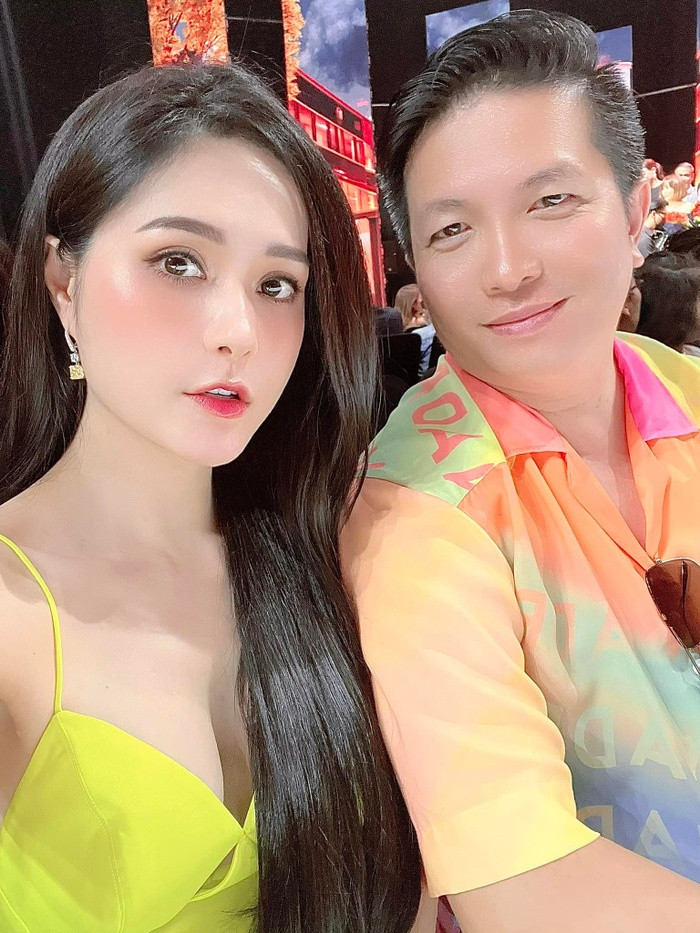 Chong Doan Di Bang 'to' vo co so thich ky la