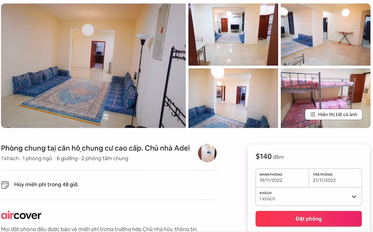 Nguoi ham mo Viet chi hon 300 trieu di Qatar xem World Cup-Hinh-2