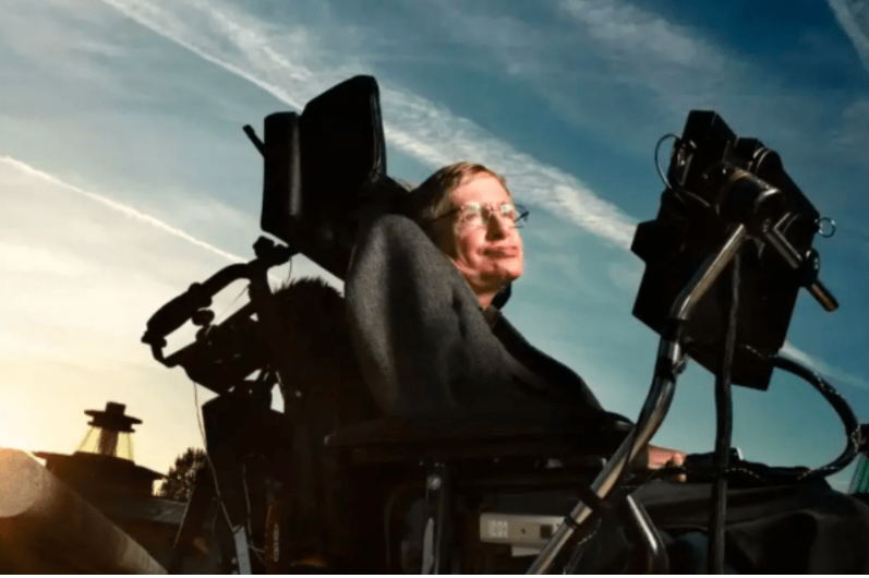 Tranh ve 10.000 nam tuoi, chuyen gia: Le nao Trai dat da duoc thiet ke tu truoc?-Hinh-4