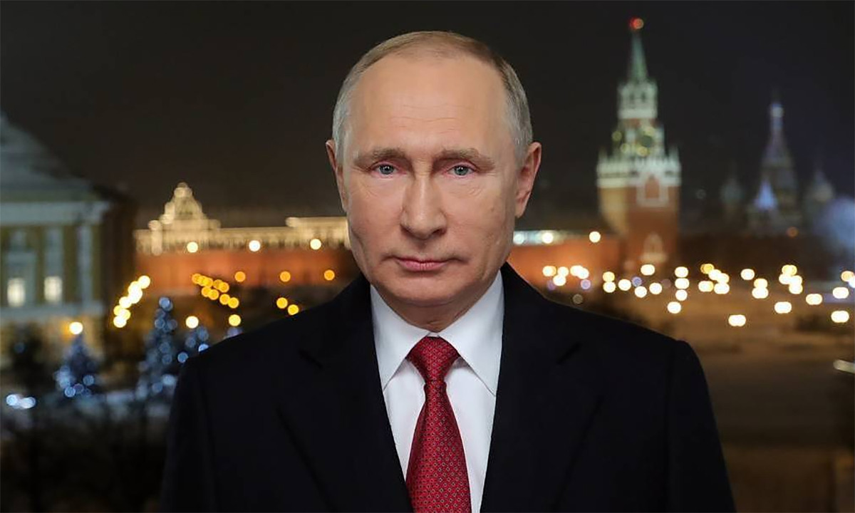 Nhung thong diep ky vong vao nam moi 2022-Hinh-2