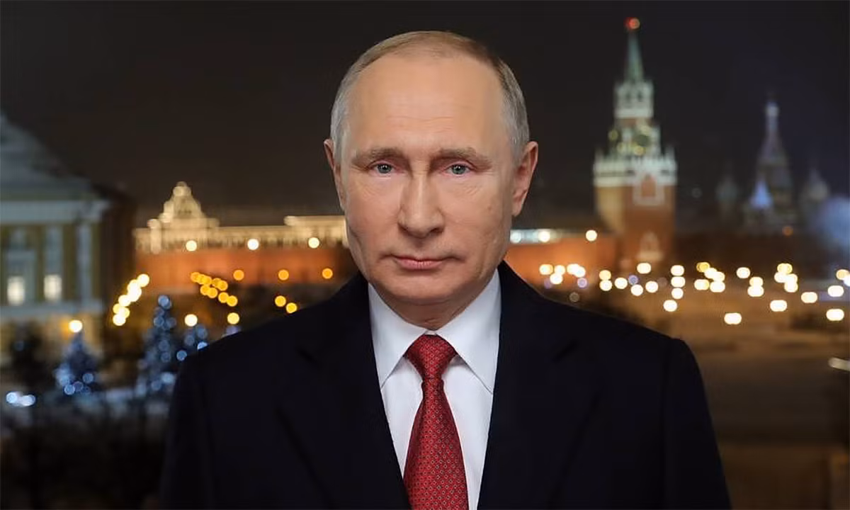 Nhung thong diep ky vong vao nam moi 2022-Hinh-2