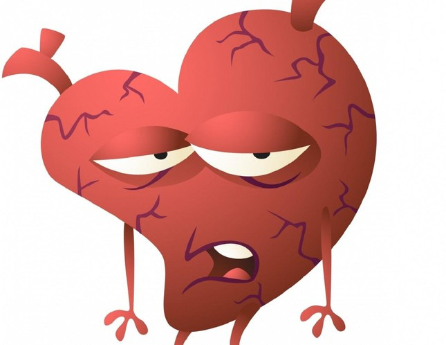 Sai lam khi an uong khien trai tim ‘hong’ som-Hinh-2