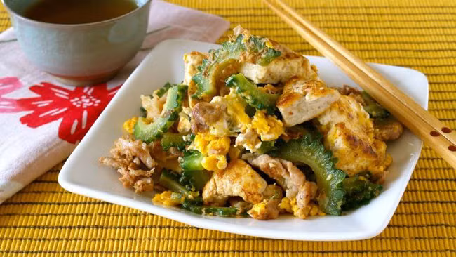 3 loai rau nguoi Nhat thuong an nhieu de giai nhiet-Hinh-2