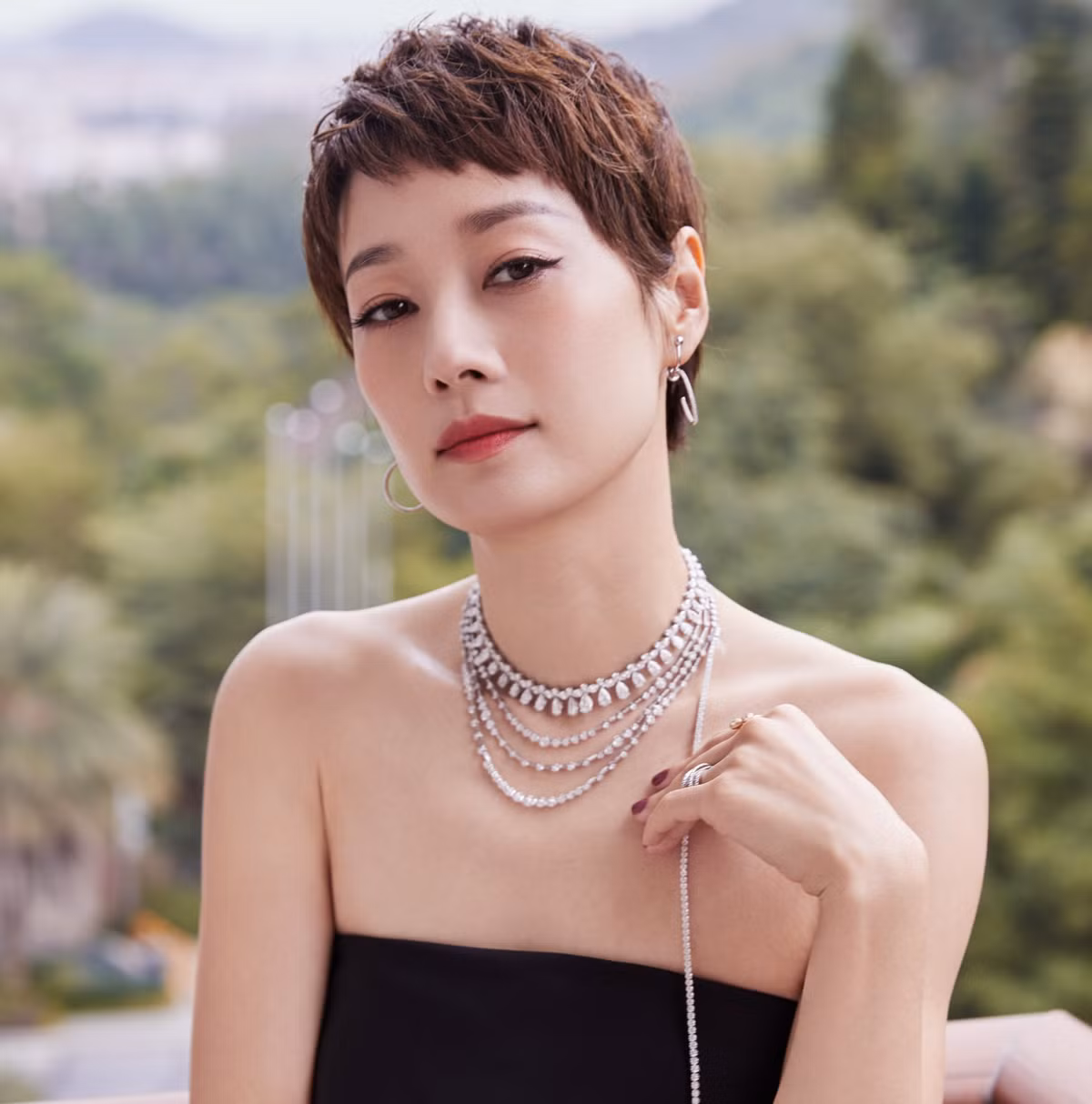 Bay tu cac ngoi sao-Hinh-6