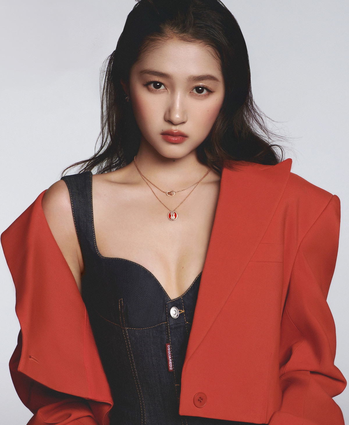 Bay tu cac ngoi sao-Hinh-3