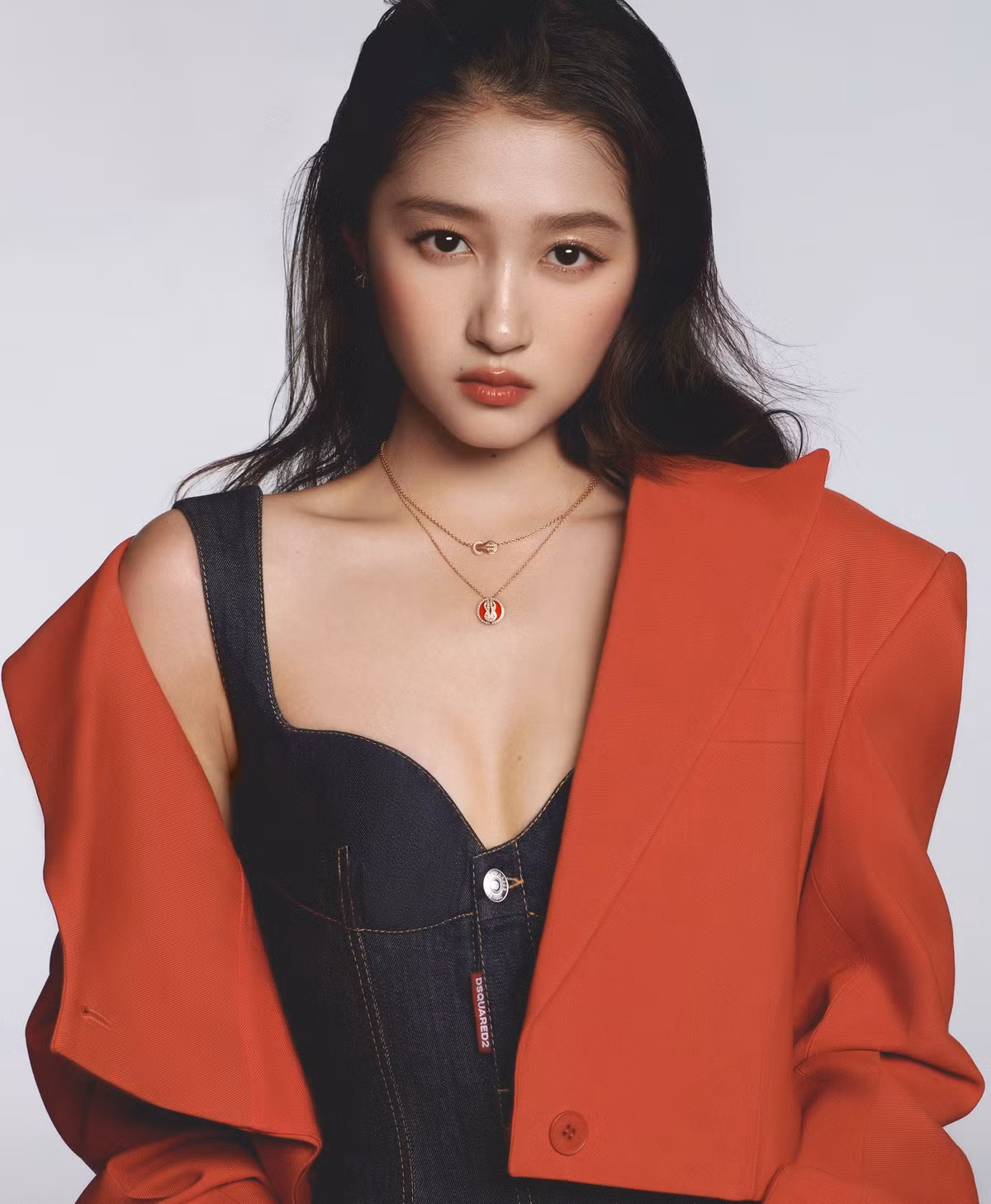 Bay tu cac ngoi sao-Hinh-3