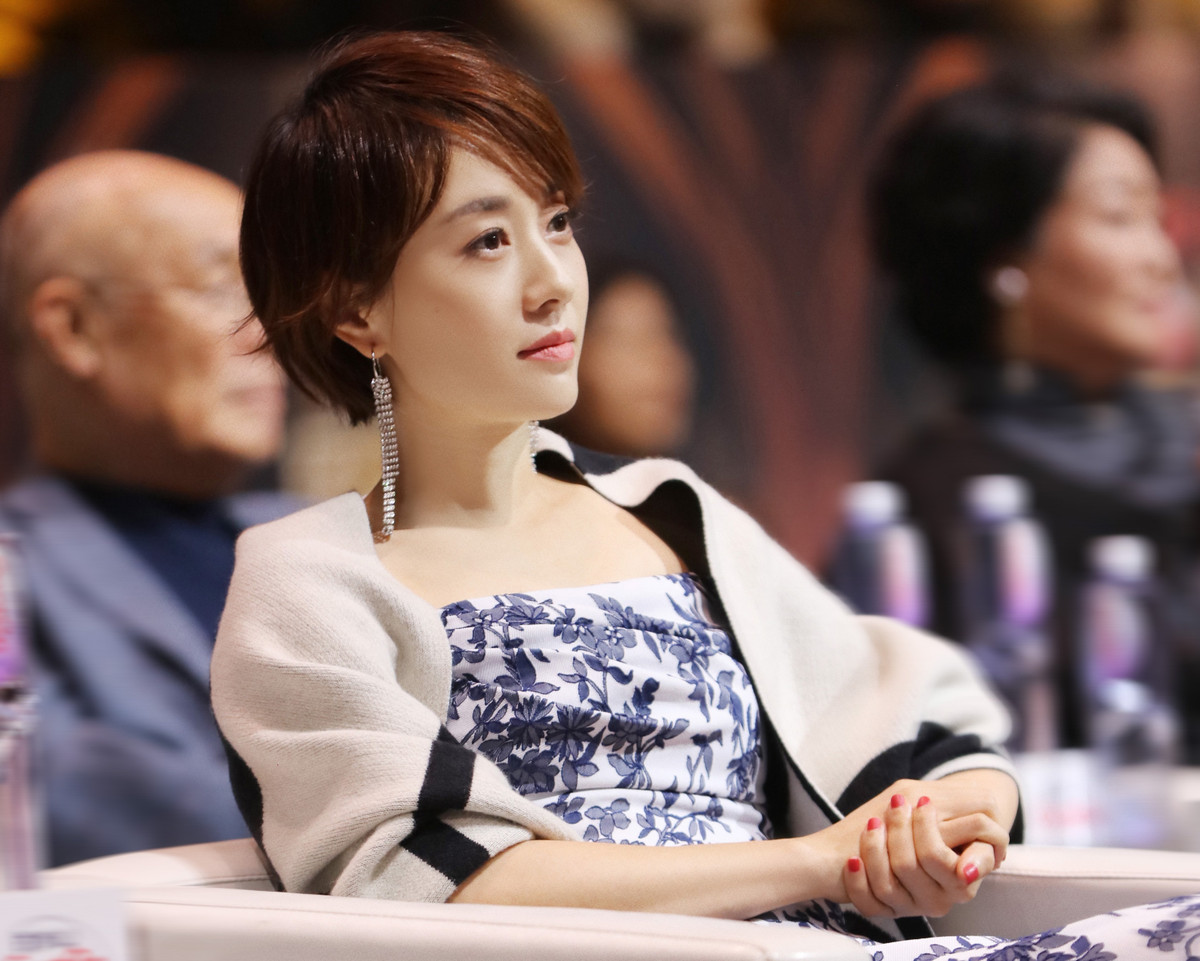 Bay tu cac ngoi sao-Hinh-5