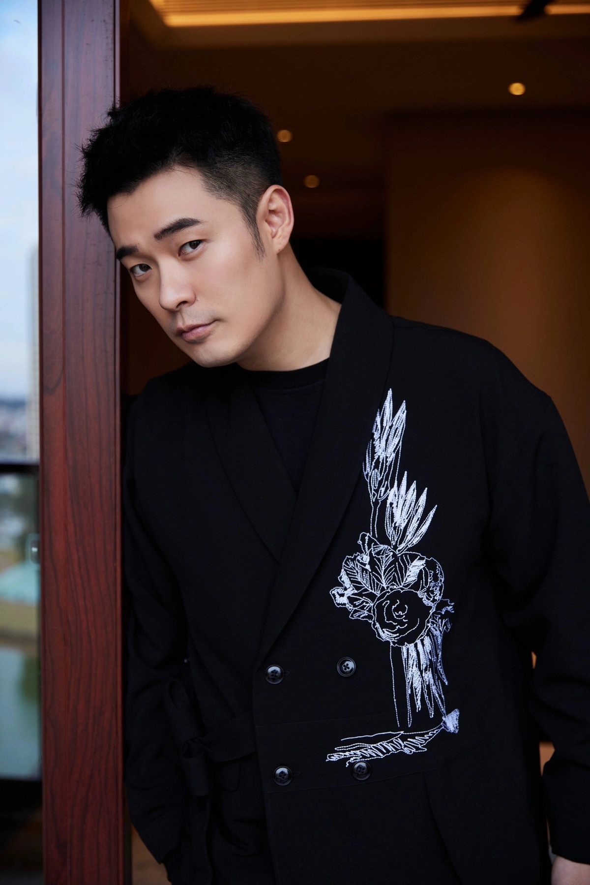 Bay tu cac ngoi sao-Hinh-2