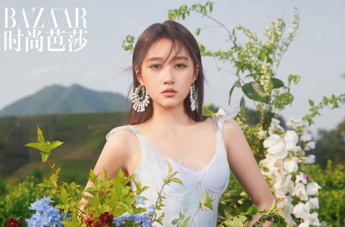 Bay tu cac ngoi sao-Hinh-4