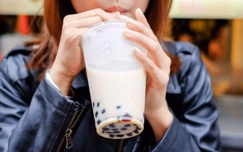 4 mon do uong quen thuoc dang huy hoai qua than cua ban-Hinh-3