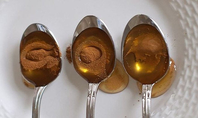 Mat ong pha cung loai gia vi nay la thuoc quy cua tuoi tho-Hinh-2