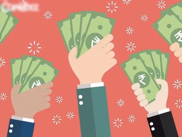 Trac nghiem: Chi so phat tai cua ban la bao nhieu phan tram?