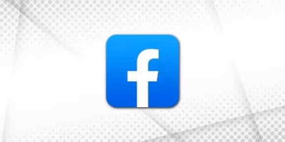 8 ung dung tren dien thoai cuc ky ngon pin-Hinh-4