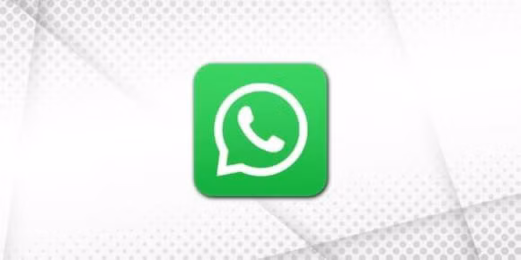 8 ung dung tren dien thoai cuc ky ngon pin-Hinh-6