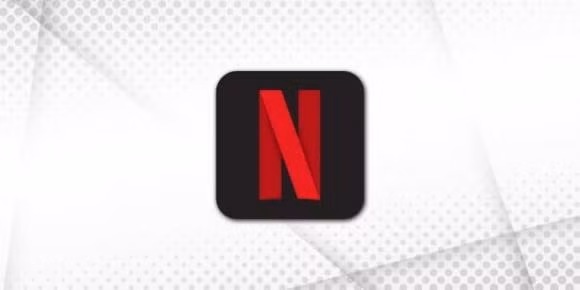 8 ung dung tren dien thoai cuc ky ngon pin-Hinh-2