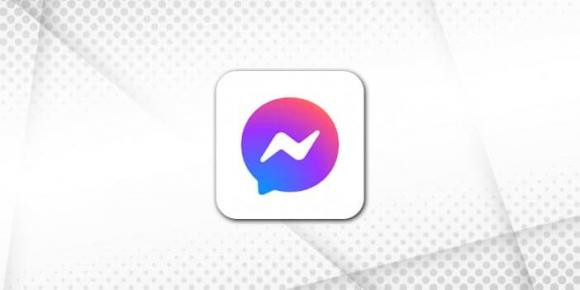 8 ung dung tren dien thoai cuc ky ngon pin-Hinh-5