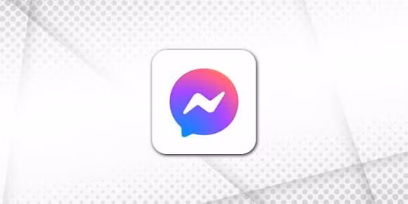 8 ung dung tren dien thoai cuc ky ngon pin-Hinh-5