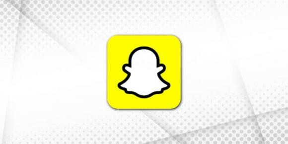 8 ung dung tren dien thoai cuc ky ngon pin