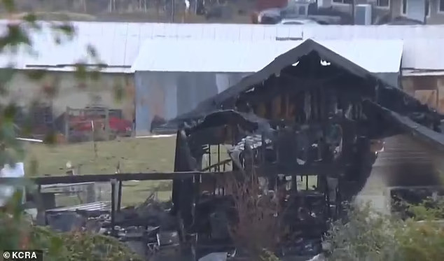 Nguoi dan ong mat nha vi bi sao bang roi trung