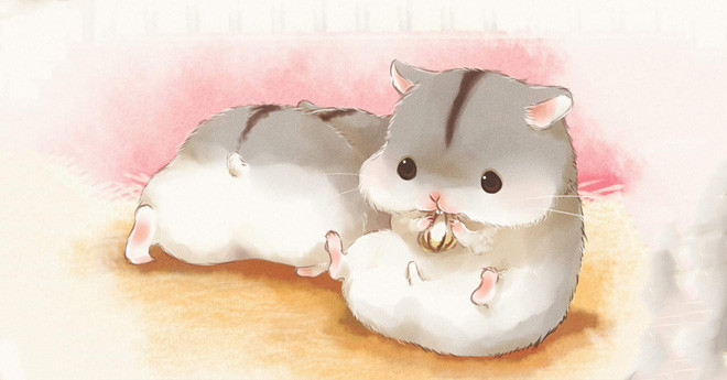 Con giáp tuổi Tý không sợ thất bại, dám thử thách bản thân. Họ luôn kiên cường và tin tưởng vào tương lai tươi sáng. 10 ngày đầu tháng 6, người tuổi Tý nhiều tài lộc, có nhiều cách kiếm tiền. Vì vậy, số tiền tiết kiệm của họ tăng lên đáng kể.