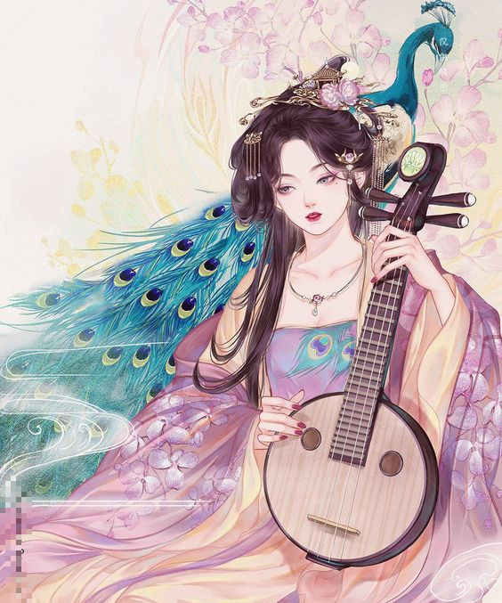 Tháng 4 may mắn, người sinh tháng Âm này liên tiếp đón mưa vàng gió bạc - Hình 3 Thang 4 may man, nguoi sinh thang Am nay lien tiep don mua vang gio bac-Hinh-3