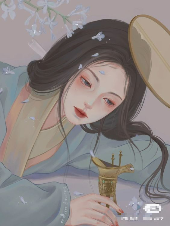 Tháng 4 may mắn, người sinh tháng Âm này liên tiếp đón mưa vàng gió bạc - Hình 2 Thang 4 may man, nguoi sinh thang Am nay lien tiep don mua vang gio bac-Hinh-2