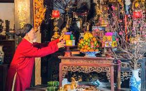 Thang 4 may man, nguoi sinh thang Am nay lien tiep don mua vang gio bac-Hinh-5