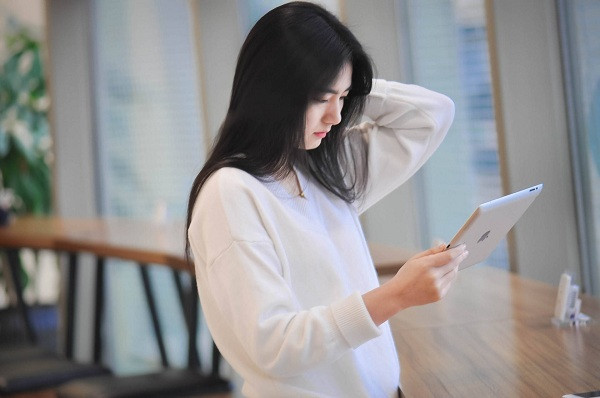 4 thoi quen gay hai voi tu cung phu nu-Hinh-2