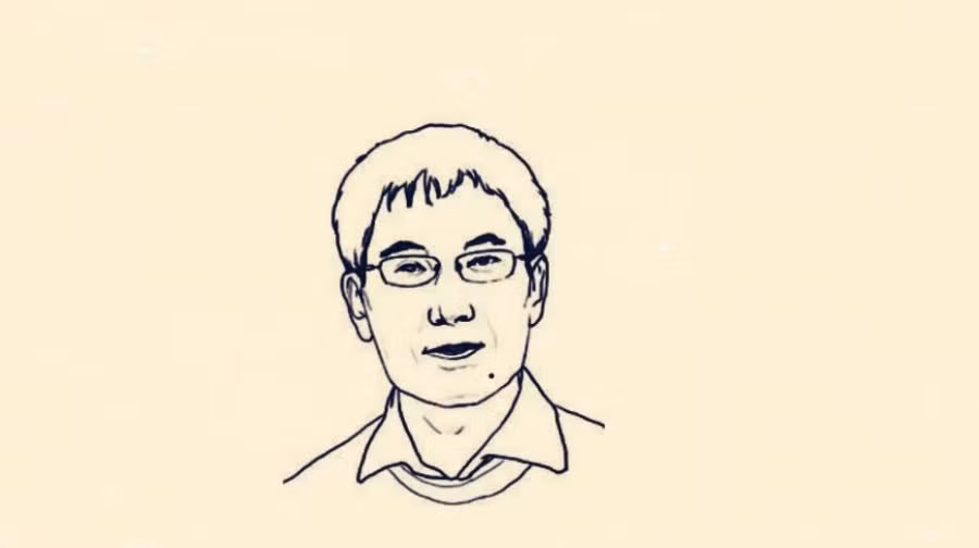 5 not ruoi cua nguoi kho truoc suong sau, hau van an nhan-Hinh-2