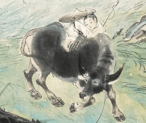 Trong tháng 3, tài lộc của người tuổi Sửu sẽ tăng lên đáng kể, có quý nhân xung quanh giúp đỡ, công việc gặt hái được thành quả, tài lộc không ngừng tích lũy, ai khởi nghiệp cũng mong mở rộng địa bàn, làm ăn đang bùng nổ. 