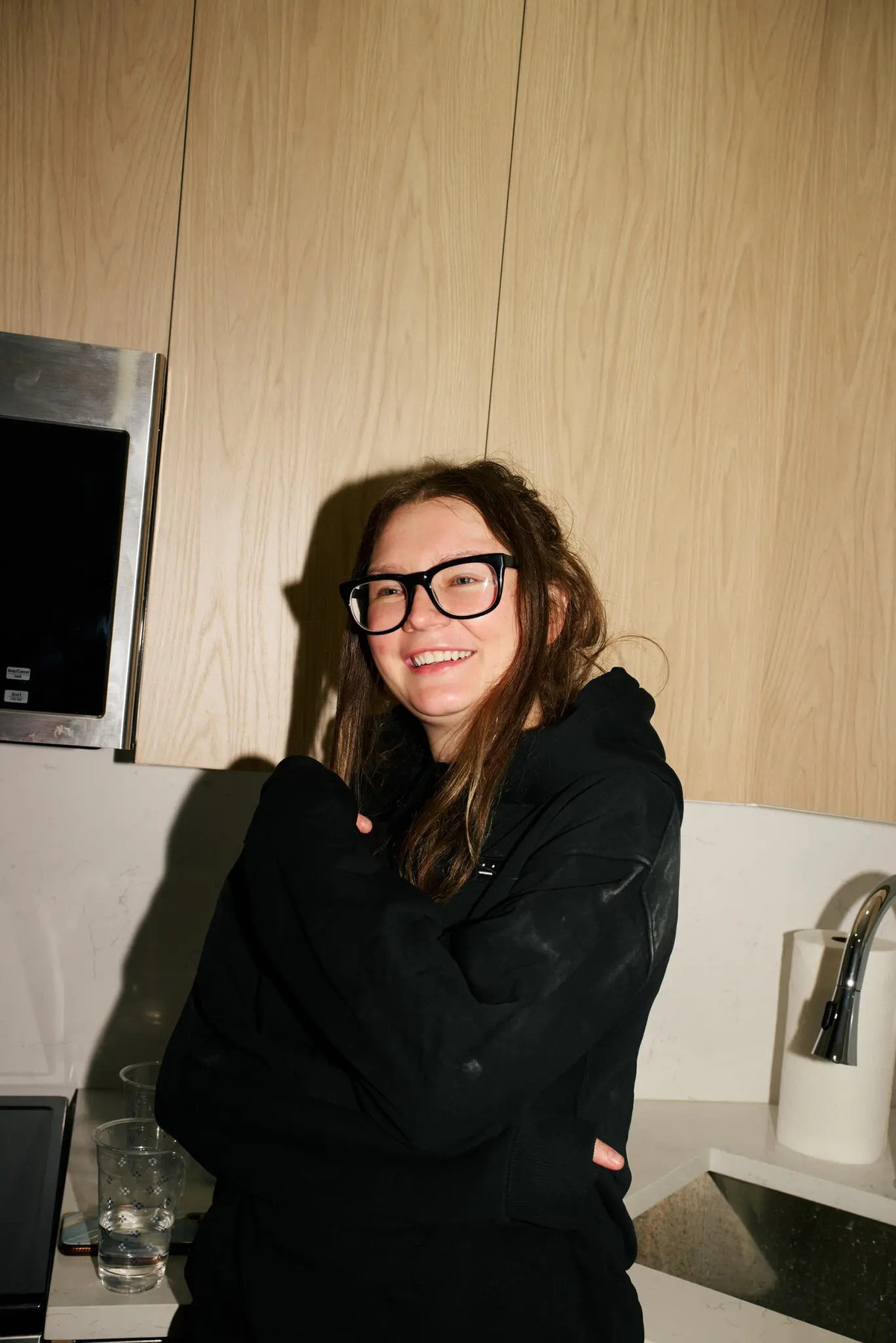 Ke hoach moi cua ‘tieu thu lua dao’ Anna sau khi ra tu-Hinh-4