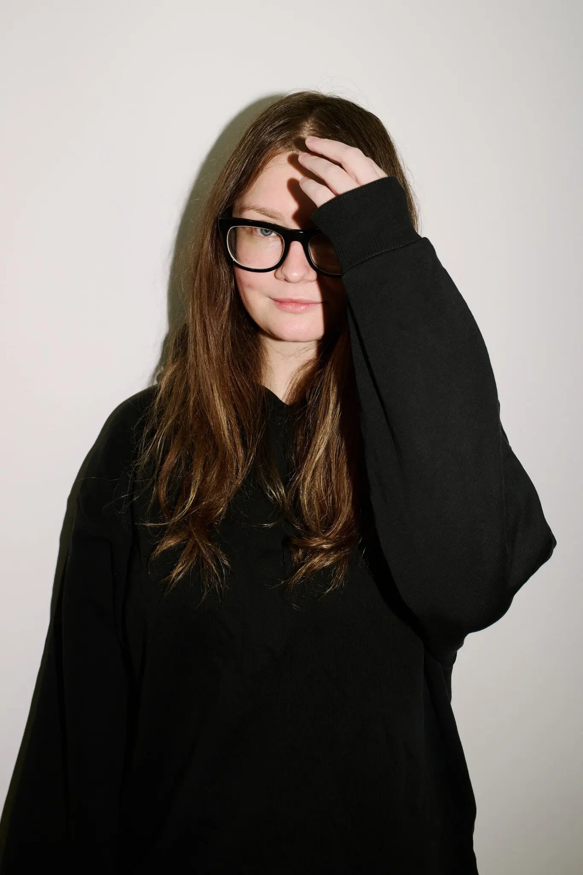 Ke hoach moi cua ‘tieu thu lua dao’ Anna sau khi ra tu-Hinh-6