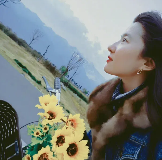 Dieu it ai biet ve cuoc song cua 