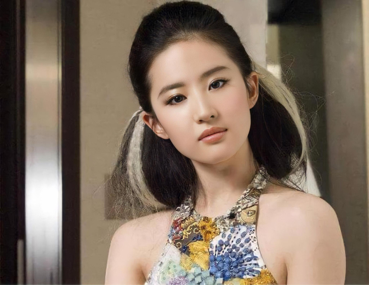 Dieu it ai biet ve cuoc song cua 