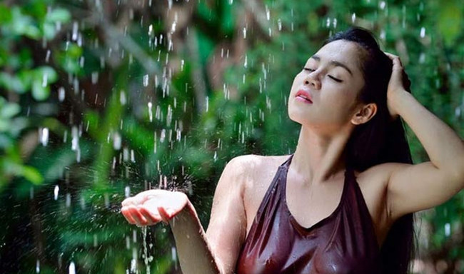 Nguoi mau Ukraine dien yem co gay xon xao hon thieu nu Viet?-Hinh-10