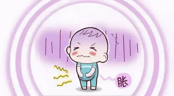 Cha me nen lam gi khi tre bi tieu chay trong mua he? Giai phap la day!-Hinh-2