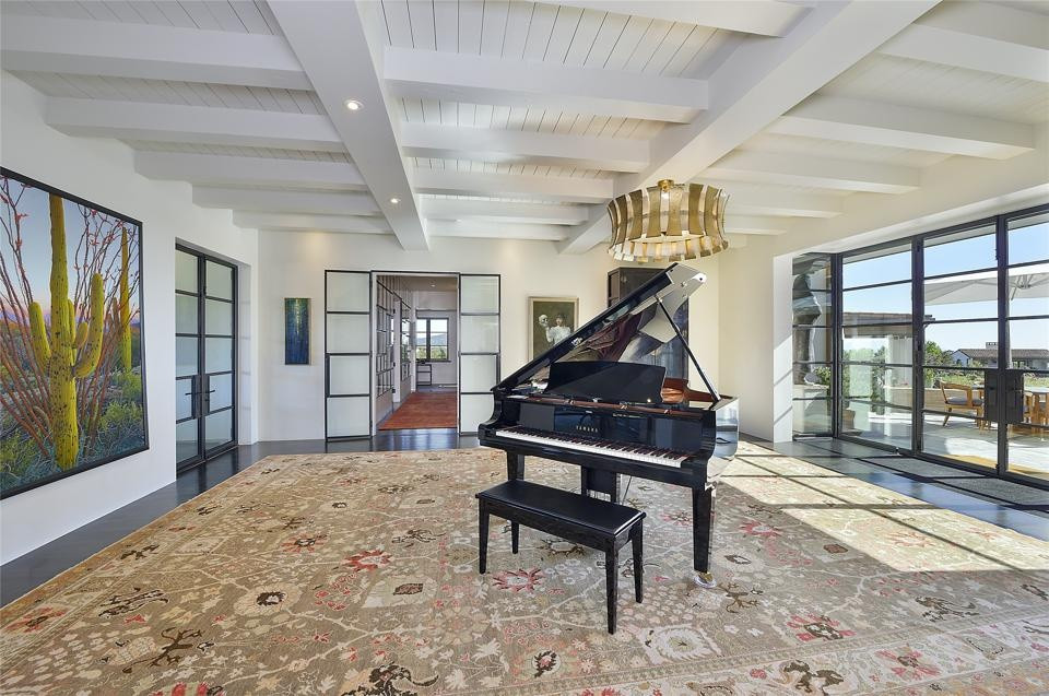 Toan canh khu dinh co dat nhat tieu bang New Mexico-Hinh-9