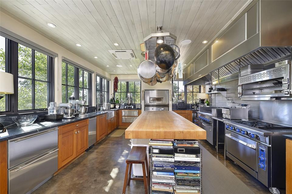 Toan canh khu dinh co dat nhat tieu bang New Mexico-Hinh-4