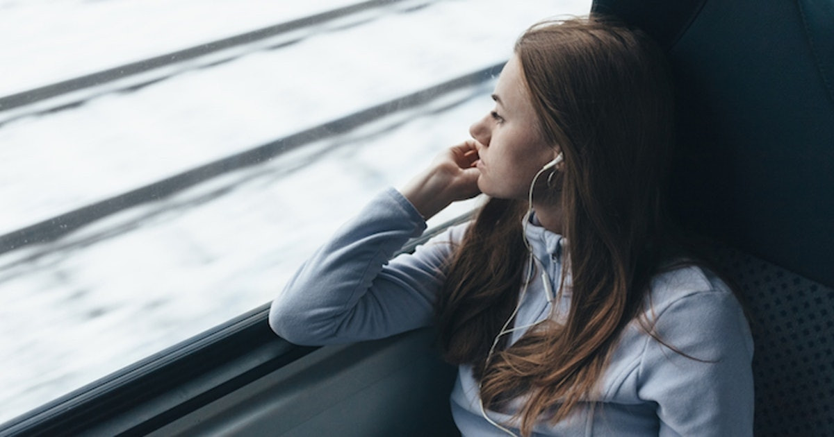 Ngừng yêu người không thể ở bên Ngung yeu nguoi khong the o ben